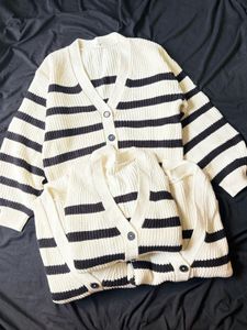 H&amp;M cardigan