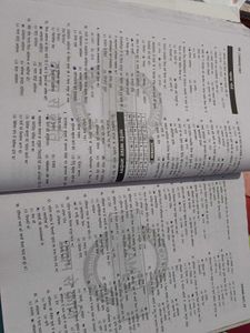 UPSSSC PET Sudarshan PYQs Practice Set