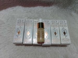 Charlotte Tilbury Magic Serum