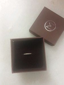 Pure 999 Silver Coin ,1 gm, Malabar Gold