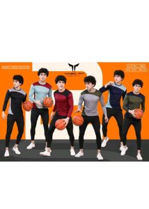 Pack Of 20 Magic Fit T Shirt