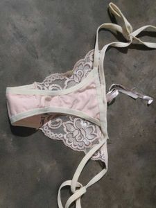 Panties Bundle(fixed Price)