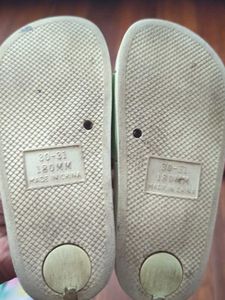 Cute Kids' Dinosaur Slides