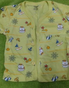 Full Sleeves Tshirt