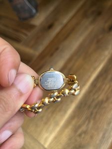 Women&#39;s Vintage Watch Bundle