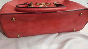 New Shoulder Bag For Women