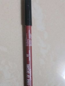 Lip linear Mars