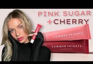 Summer Fridays Lip Butter Balm price for 1