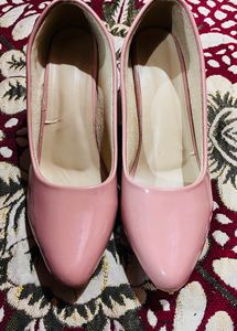 Heels 👠