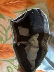 Men&#39;s Casual formal Pants