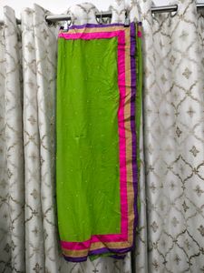 Anarkali