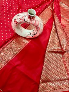 Sale-Fancy Soft Silk+BP