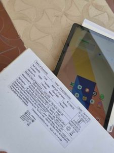 Samsung A9+ 5G | 11&#34; | Warranty 2026