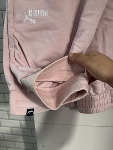 Combo Jogger