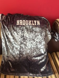 Party Wear Boy Tshirt