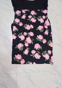 Girl Wear Price Drop