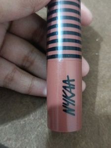 Lipstick