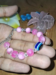 Pack of Six Accessories