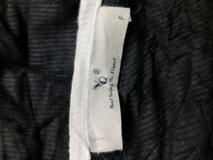 Y2k Thrifting Store