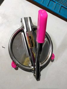 Roti Maker