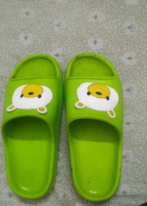 Flipflops