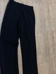 it’s a top with pant