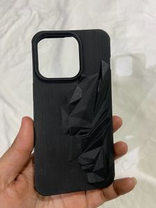 iPhone 14 Pro Cover