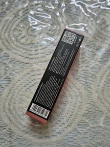 Sugar Lip Gloss