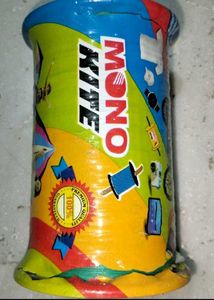 Manjha