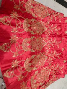Elegant - Lahenga Set