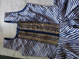 Kids Ethnic Wear Set