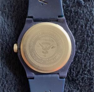Superdry Watch For Men And Women