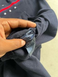 Tommy Hilfiger Tee