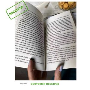 IKIGAI - Paperback - English [ New ]. Free Deliver