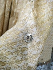 Golden Garara