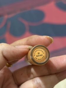 Swiss Beauty Concealer