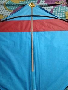 50 KITE BEST QUALITY
