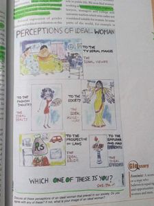 Class 10 Sst Books NCERT