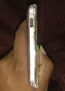 Coolpad Note 3 Lite Touch Phone