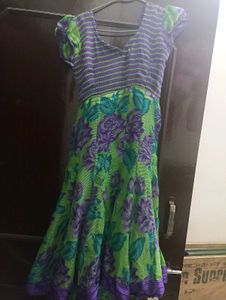 Forck Suit For Women