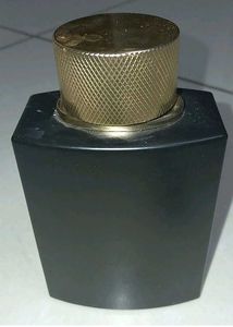 Top Branded Perfume