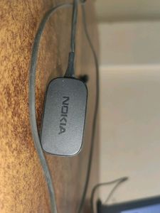 Nokia Small Pin Charger