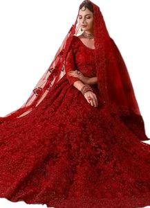 Festive and Party Wear Comfortable Lehanga