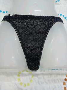 Hulala Full Net 🔥 Hot
