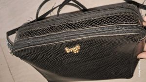 Baggit Women Sling Bag