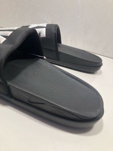 NIKE ORIGINAL SLIDES UK-9