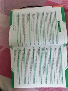 Disha 44 Year JEE Advanced Math PYQs