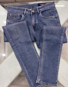 American Eagle Denim Jeans