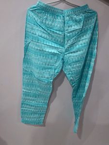 Cotton Kurta Sets