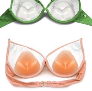 Nipple Cover ,One Size , Silicone Type